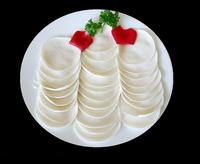 辦理雜糧食品生產許可證咨詢